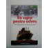 UN VAPOR PENTRU INFERN - GILBERT SINOUE UN VAPOR PENTRU INFERN - GILBERT SINOUE
